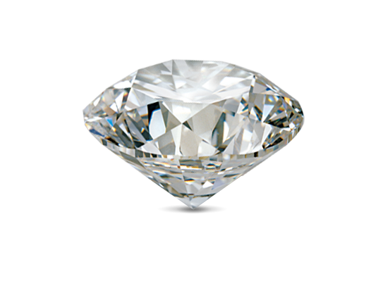 polished-diamond (1)