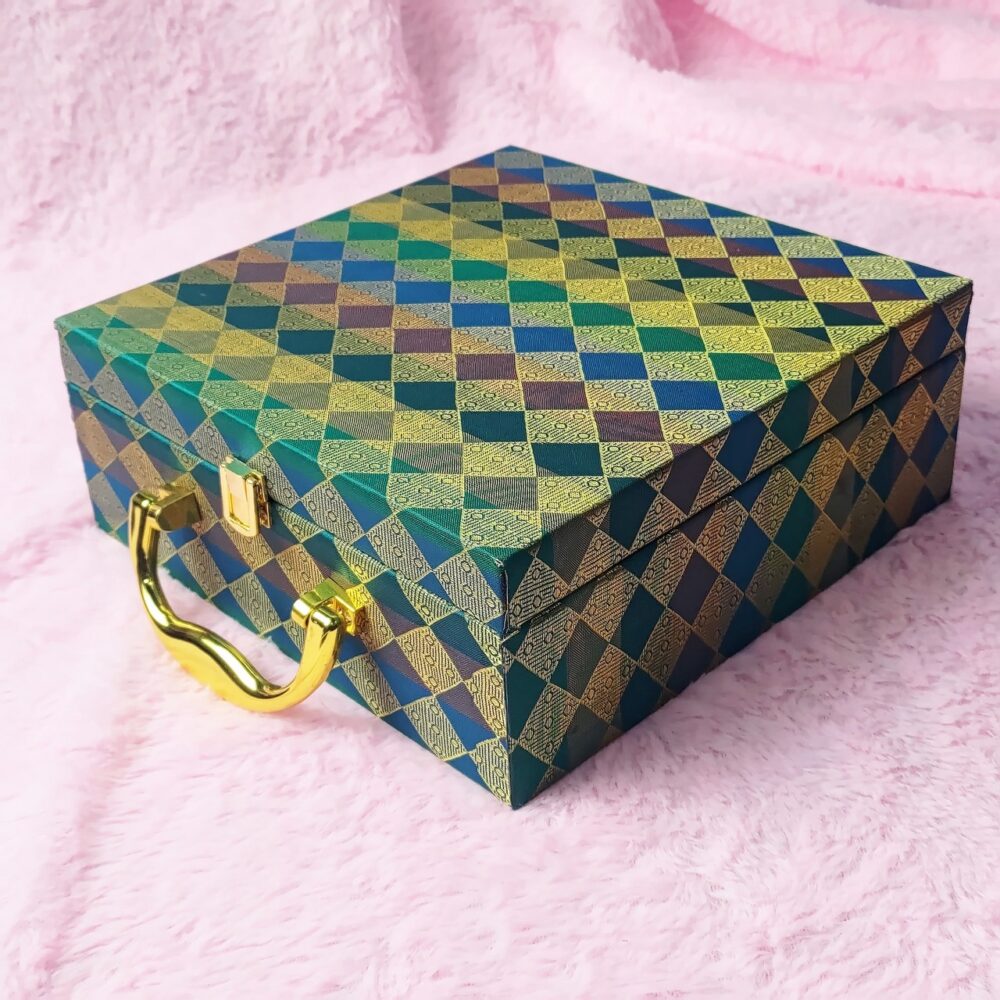 Shop Primary Image