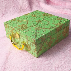 Shop Primary Image