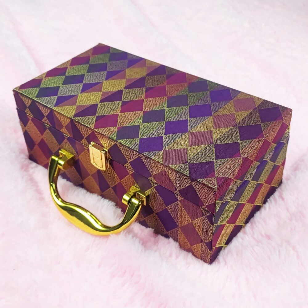 Shop Primary Image