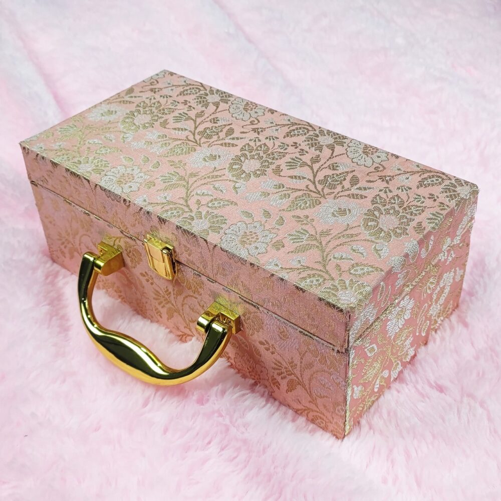 Shop Primary Image